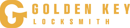 Goldenkey 